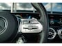 Mercedes-Benz A-klasse AMG 35 4MATIC Advantage