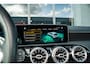 Mercedes-Benz A-klasse AMG 35 4MATIC Advantage
