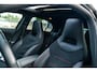 Mercedes-Benz A-klasse AMG 35 4MATIC Advantage