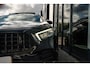 Mercedes-Benz A-klasse AMG 35 4MATIC Advantage