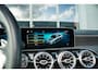 Mercedes-Benz A-klasse AMG 35 4MATIC Advantage