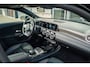 Mercedes-Benz A-klasse AMG 35 4MATIC Advantage