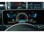 Mercedes-Benz A-klasse AMG 35 4MATIC Advantage