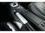 Porsche 911 3.6 Targa Youngtimer Bose Stoelverwarming Cruise Leder