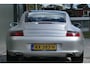 Porsche 911 3.6 Targa Youngtimer Bose Stoelverwarming Cruise Leder