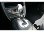 Porsche 911 3.6 Targa Youngtimer Bose Stoelverwarming Cruise Leder