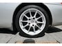 Porsche 911 3.6 Targa Youngtimer Bose Stoelverwarming Cruise Leder