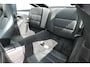 Porsche 911 3.6 Targa Youngtimer Bose Stoelverwarming Cruise Leder