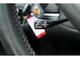 Porsche 911 3.6 Targa Youngtimer Bose Stoelverwarming Cruise Leder