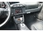 Porsche 911 3.6 Targa Youngtimer Bose Stoelverwarming Cruise Leder