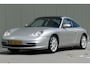 Porsche 911 3.6 Targa Youngtimer Bose Stoelverwarming Cruise Leder