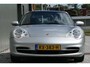 Porsche 911 3.6 Targa Youngtimer Bose Stoelverwarming Cruise Leder
