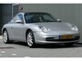 Porsche 911 3.6 Targa Youngtimer Bose Stoelverwarming Cruise Leder