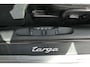 Porsche 911 3.6 Targa Youngtimer Bose Stoelverwarming Cruise Leder