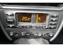 Porsche 911 3.6 Targa Youngtimer Bose Stoelverwarming Cruise Leder
