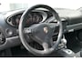 Porsche 911 3.6 Targa Youngtimer Bose Stoelverwarming Cruise Leder