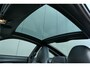 Porsche 911 3.6 Targa Youngtimer Bose Stoelverwarming Cruise Leder
