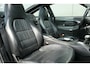Porsche 911 3.6 Targa Youngtimer Bose Stoelverwarming Cruise Leder