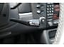 Porsche 911 3.6 Targa Youngtimer Bose Stoelverwarming Cruise Leder