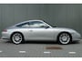 Porsche 911 3.6 Targa Youngtimer Bose Stoelverwarming Cruise Leder