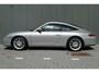 Porsche 911 3.6 Targa Youngtimer Bose Stoelverwarming Cruise Leder