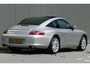 Porsche 911 3.6 Targa Youngtimer Bose Stoelverwarming Cruise Leder