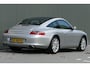 Porsche 911 3.6 Targa Youngtimer Bose Stoelverwarming Cruise Leder