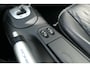Porsche 911 3.6 Targa Youngtimer Bose Stoelverwarming Cruise Leder