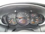 Porsche 911 3.6 Targa Youngtimer Bose Stoelverwarming Cruise Leder