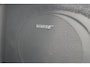Porsche 911 3.6 Targa Youngtimer Bose Stoelverwarming Cruise Leder