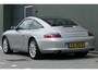 Porsche 911 3.6 Targa Youngtimer Bose Stoelverwarming Cruise Leder