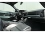 Porsche 911 3.6 Targa Youngtimer Bose Stoelverwarming Cruise Leder