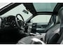 Porsche 911 3.6 Targa Youngtimer Bose Stoelverwarming Cruise Leder