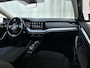Skoda Octavia Combi 1.5 e-TSI 150pk DSG Business Edition Plus Adaptive Cruise Sfeerverlichting Navigatie