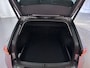 Skoda Octavia Combi 1.5 e-TSI 150pk DSG Business Edition Plus Adaptive Cruise Sfeerverlichting Navigatie