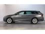 Skoda Octavia Combi 1.5 e-TSI 150pk DSG Business Edition Plus Adaptive Cruise Sfeerverlichting Navigatie