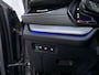 Skoda Octavia Combi 1.5 e-TSI 150pk DSG Business Edition Plus Adaptive Cruise Sfeerverlichting Navigatie