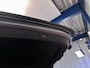 Skoda Octavia Combi 1.5 e-TSI 150pk DSG Business Edition Plus Adaptive Cruise Sfeerverlichting Navigatie