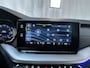 Skoda Octavia Combi 1.5 e-TSI 150pk DSG Business Edition Plus Adaptive Cruise Sfeerverlichting Navigatie