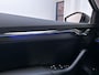 Skoda Octavia Combi 1.5 e-TSI 150pk DSG Business Edition Plus Adaptive Cruise Sfeerverlichting Navigatie