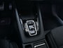 Skoda Octavia Combi 1.5 e-TSI 150pk DSG Business Edition Plus Adaptive Cruise Sfeerverlichting Navigatie