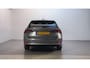 Skoda Octavia Combi 1.5 e-TSI 150pk DSG Business Edition Plus Adaptive Cruise Sfeerverlichting Navigatie