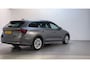 Skoda Octavia Combi 1.5 e-TSI 150pk DSG Business Edition Plus Adaptive Cruise Sfeerverlichting Navigatie