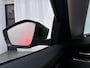 Skoda Octavia Combi 1.5 e-TSI 150pk DSG Business Edition Plus Adaptive Cruise Sfeerverlichting Navigatie