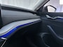 Skoda Octavia Combi 1.5 e-TSI 150pk DSG Business Edition Plus Adaptive Cruise Sfeerverlichting Navigatie
