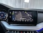 Skoda Octavia Combi 1.5 e-TSI 150pk DSG Business Edition Plus Adaptive Cruise Sfeerverlichting Navigatie