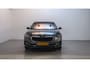 Skoda Octavia Combi 1.5 e-TSI 150pk DSG Business Edition Plus Adaptive Cruise Sfeerverlichting Navigatie