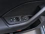 Skoda Octavia Combi 1.5 e-TSI 150pk DSG Business Edition Plus Adaptive Cruise Sfeerverlichting Navigatie