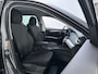 Skoda Octavia Combi 1.5 e-TSI 150pk DSG Business Edition Plus Adaptive Cruise Sfeerverlichting Navigatie