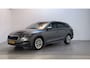 Skoda Octavia Combi 1.5 e-TSI 150pk DSG Business Edition Plus Adaptive Cruise Sfeerverlichting Navigatie